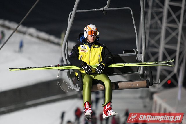 055 Shohhei Tochimoto